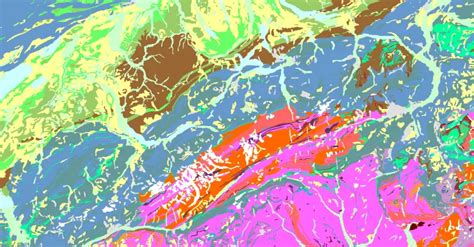 THE 15 BEST Switzerland Geologic Formations (2026) - Tripadvisor - balustradellc