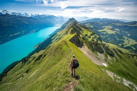 THE 15 BEST Switzerland Hiking & Camping Tours (with Prices) - balustradellc