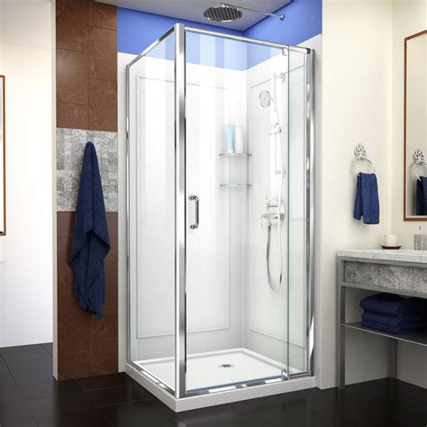 THE 15 BEST Shower Kits for 2024 Houzz