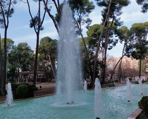 THE 15 BEST Things to Do in Albacete (2026) - Tripadvisor - balustradellc