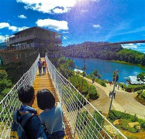 THE 15 BEST Things to Do in Bandung (2026) - Tripadvisor - balustradellc