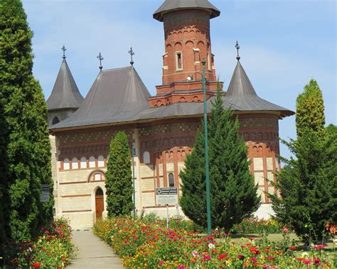 THE 15 BEST Things to Do in Botosani (2026) - Tripadvisor - balustradellc