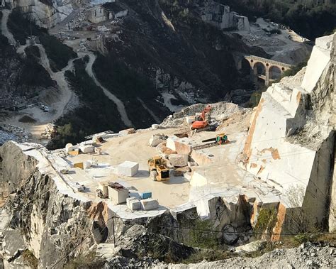 THE 15 BEST Things to Do in Carrara (2026) - Tripadvisor - balustradellc
