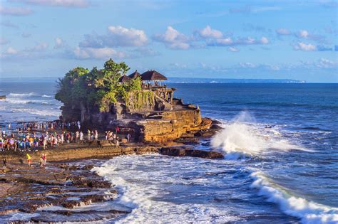 THE 15 BEST Things to Do in Indonesia (2026) - balustradellc