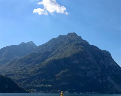 THE 15 BEST Things to Do in Lecco (2026) - Tripadvisor - balustradellc