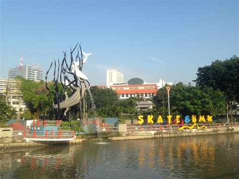 THE 15 BEST Things to Do in Surabaya (2026) - Tripadvisor - balustradellc