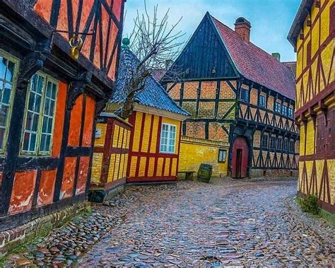 THE 15 BEST Things to Do in Vejle (2026) - Must-See Attractions - balustradellc