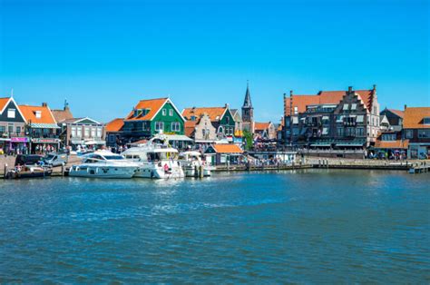 THE 15 BEST Things to Do in Volendam (2026) - Tripadvisor - balustradellc