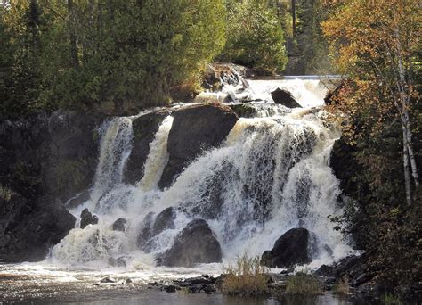 THE 15 BEST Things to Do in Atikokan - Tripadvisor