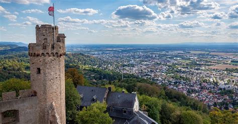 THE 15 BEST Things to Do in Bensheim - Tripadvisor