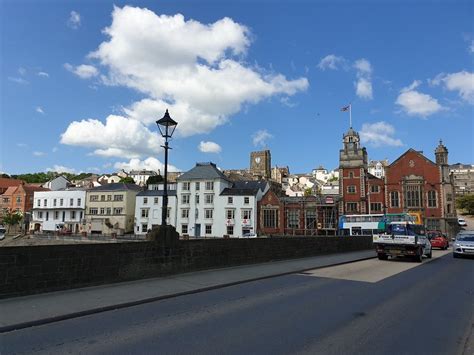 THE 15 BEST Things to Do in Bideford - Tripadvisor