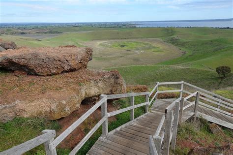 THE 15 BEST Things to Do in Colac - 2024 (with Photos