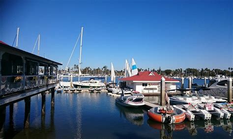 THE 15 BEST Things to Do in Coronado - Tripadvisor