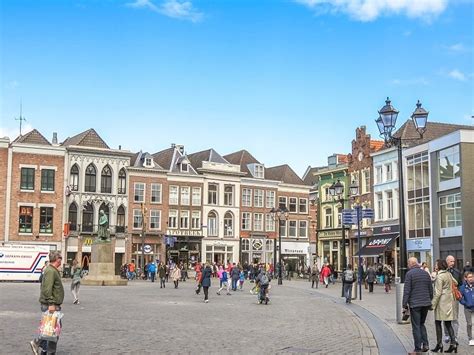 THE 15 BEST Things to Do in Den Bosch - Tripadvisor