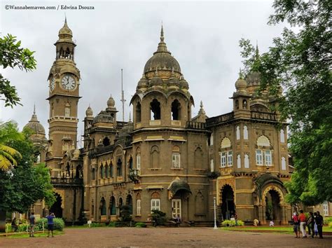 THE 15 BEST Things to Do in Kolhapur - Tripadvisor