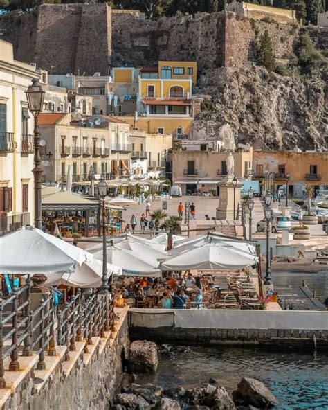 THE 15 BEST Things to Do in Lipari - Tripadvisor