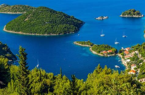 THE 15 BEST Things to Do in Mljet Island - Tripadvisor