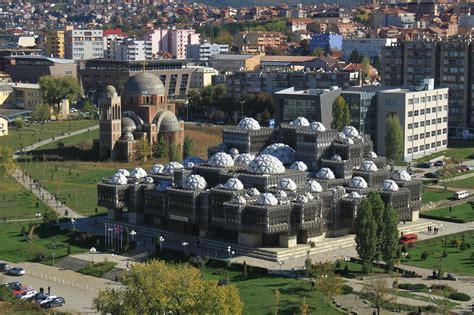 THE 15 BEST Things to Do in Pristina - Tripadvisor