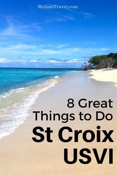 THE 15 BEST Things to Do in St. Croix - Tripadvisor