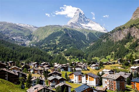 THE 15 BEST Things to Do in Zermatt - Tripadvisor