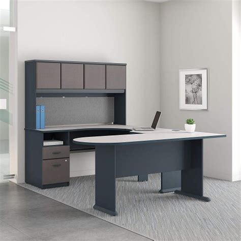 THE 15 BEST U-Shaped Desks for 2024 Houzz