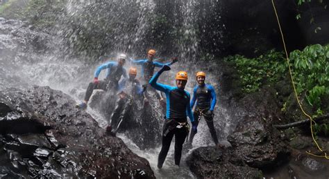 THE 15 BEST Ubud Canyoning & Rappelling Tours (with Prices) - balustradellc