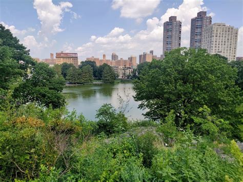 THE 15 BEST United States Historic Walking Areas - Tripadvisor - balustradellc