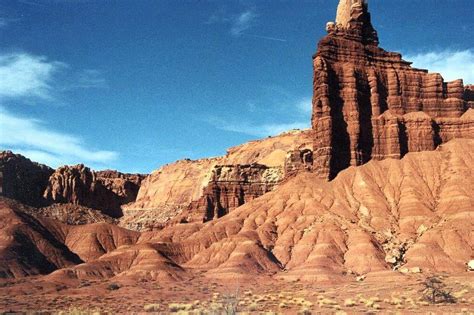 THE 15 BEST Utah Geologic Formations (2026) - Tripadvisor - balustradellc