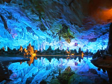 The 15 Coolest Caves Around the World - Jacada Travel - balustradellc