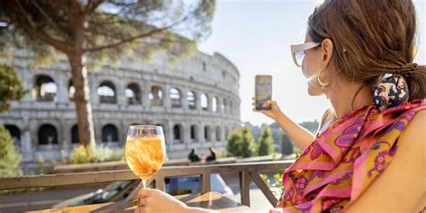 The 15 most Instagrammable places in Italy - Visititaly.eu - balustradellc