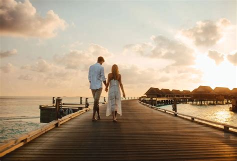 The 15 most romantic holiday destinations - KAYAK - balustradellc