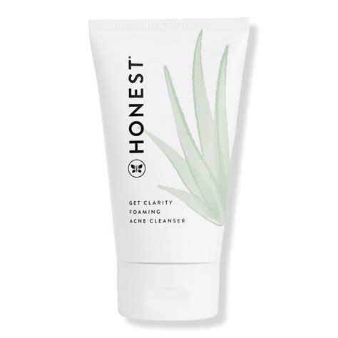 The 16 Best Acne Face Washes Derms Actually … - balustradellc