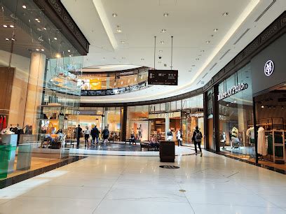 The 16 Best Cheap Shopping Spots in Berlin, Germany - balustradellc