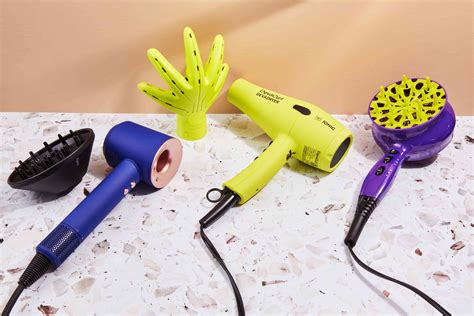 The 16 Best Hair Dryers of 2026, Tested and Reviewed | NBC Select - balustradellc