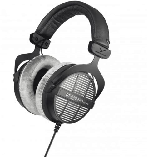 The 16 Best Mixing Headphones For Unmatched Sound Quality - Unison - balustradellc