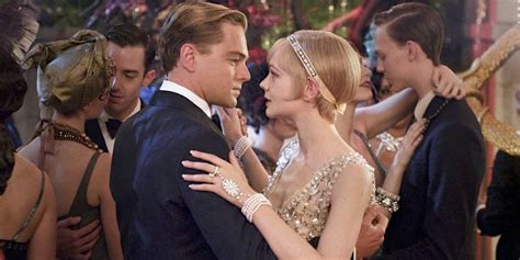 The 16 Best Movies About High Society and Rich People - balustradellc