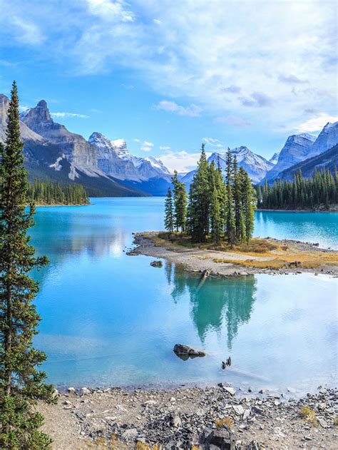 The 16 Best Places to Hike in the USA. - U.S. News … - balustradellc