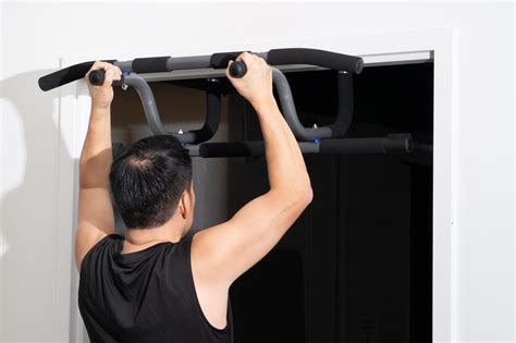 The 16 Best Pull Up Bars For The Home- Your … - balustradellc
