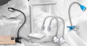 The 16 Best Reading Lamps for Your Nighttime … - balustradellc