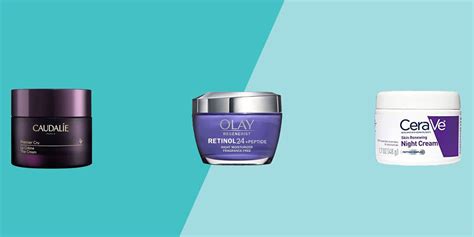 The 16 Very Best Night Creams - balustradellc
