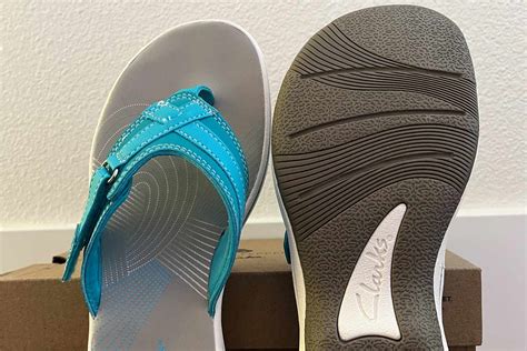 The 17 Best Flip Flops for Women, Tested by Real People - balustradellc