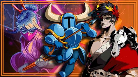 The 17 Best Indie Games Of 2024, Ranked - Forbes - balustradellc