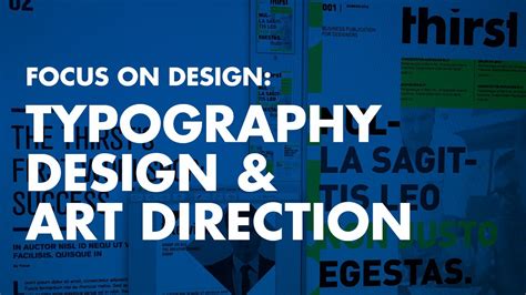 The 17 best typography tutorials - Creative Bloq - muktibox.com