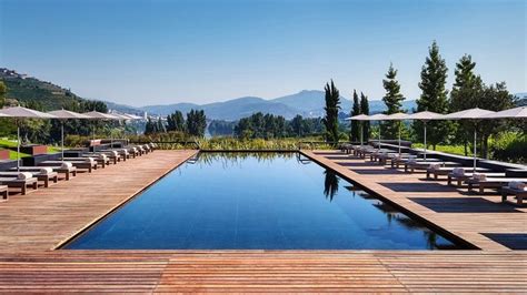 The 17 Best Wellness Retreats in the World: Thermal Baths in Baden ... - balustradellc