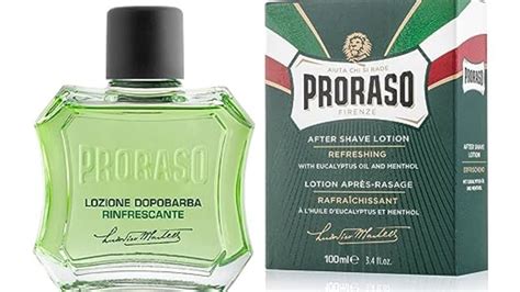 The 18 best aftershaves for men to try in 2024 - CNN - balustradellc