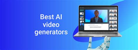 The 18 best AI video generators in 2026 - Zapier - balustradellc