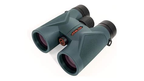 The 18 best astronomy binoculars for stargazing in 2023 - CNN - balustradellc
