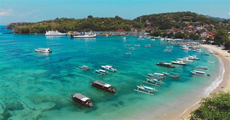 The 18 Best Beaches in Bali, Indonesia [2023] - Upgraded Points - balustradellc