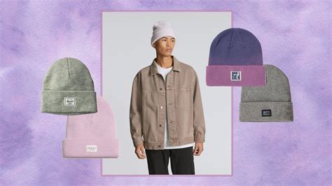 The 18 Best Beanies and Hats for Staying Warm This … - balustradellc