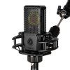 The 18 Best Home Studio Mics in 2024 [Any Budget] - balustradellc